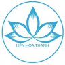 longhuy