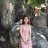 trinh.ht