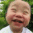 manhtungtnk28