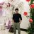 To Minh Phat