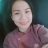 Yến Như tt