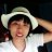 nguyenhong12