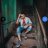 nguyenhung040796