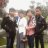 sonmall155