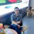 ThaiDuong3105