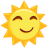 trienkhaidth
