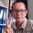 PhongPham1965