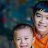 thanhbinh3105