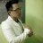 DONG-DUONG