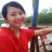NhatMinh88