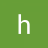 hamyduong.hvtc