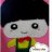 hongvan_1891