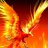 Phoenix Aquarius