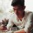 manhcuong_th