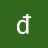 doansitu