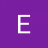 Excelpoint6688