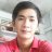 phamtong95