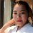 Đặng Thị Diễm My