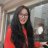 kim_nha2k3
