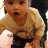 HOANGNGUYEN07111991