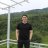 thanhbinh0797