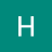 huycoixvb