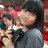 YONGHEE