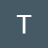 Thao9591
