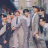 Hungvk1704