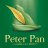 zPeterPan