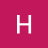 hieucongtu