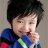 phuong0389