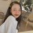 DIEMLINH2408