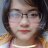 xuyencuong