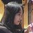 lagom289