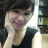 Hang Thuy16
