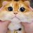 giaiphapexcel93@