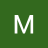 MinhCảnh1a