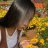 nhanly_123