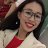 @Ledung91