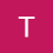tanyen6789
