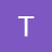 tanlap97