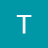 tamle139