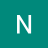 nghiky