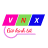 vnxgiokinhtoi