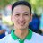 chuong.tv