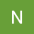 nghilt6