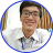 lanpv11
