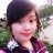 Nguyễn Bình PT