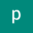 phuc1903